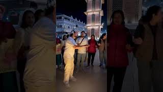 Cover song with reknown kashmiri influencer on occasion of pahalgam terror attack. #javedali #kaash