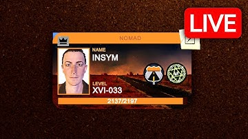 Doing Fun Challenges to Level up Fast! - Phasmophobia LIVE 🔴