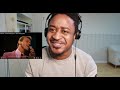 FIRST TIME HEARING Righteous Brothers - Unchained Melody [Live - Best Quality] (1965) REACTION