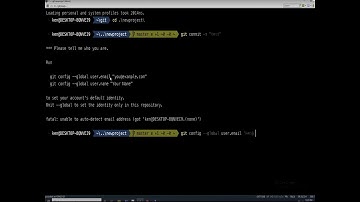 PowerShell Setup with Chocolatey and Oh-My-Posh on Windows