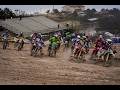 Rider & Over 40 2026 Cingoli Round #1 ๐๏ธ