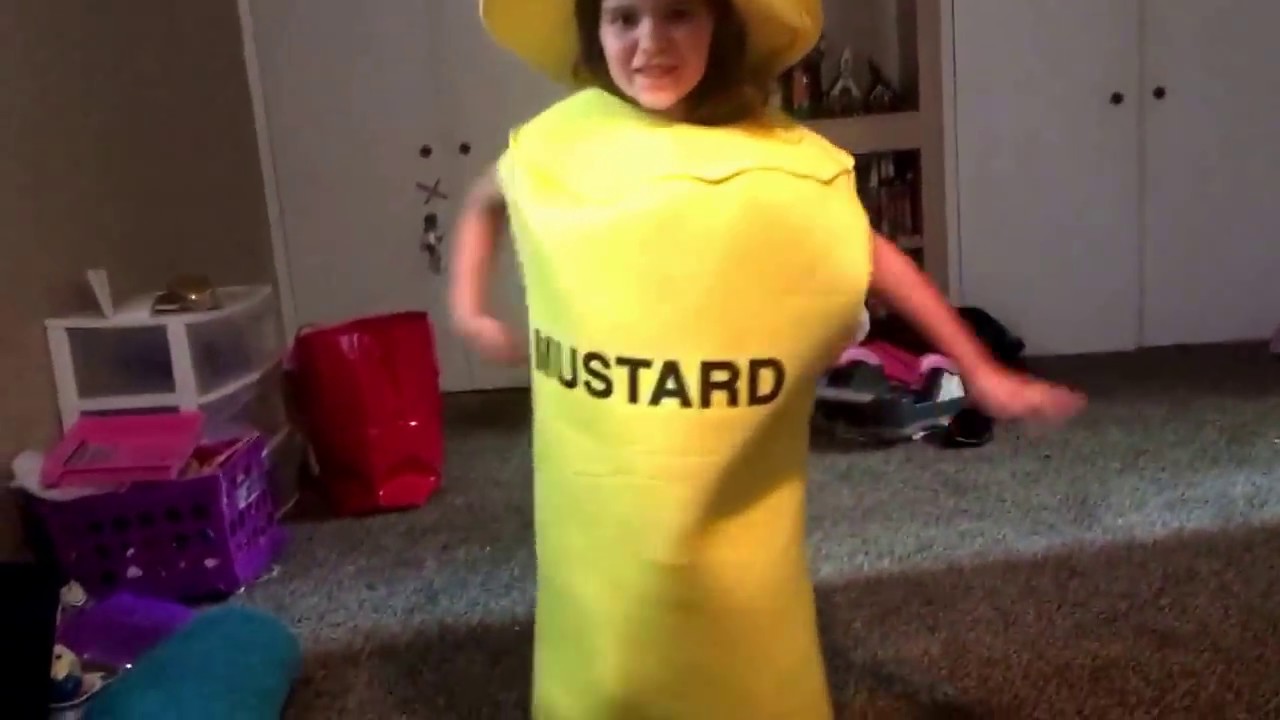 camera iphone 8 plus apk Mustard & Ketchup