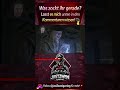 Scary Fun in Resident Evil Shadows of Rose DLC | Winters Expansion 2022 Gameplay #ResidentEvil #DLC