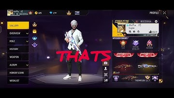 CONFIGURATION PERFECTA Para SAMSUNG A1, A2, A3, A5, J1, J2, J3, J5, J6, J7, A10, A20, S9~Braily​