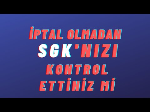 Video: Yılında Iş Seyahatlerinde Günlük Harçlık Iptali Olacak Mı?