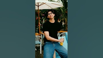 Trend with RM #bts #naamjoon #rm #namjoonvlog #army @robinlim3939 #namjoon #bts_official_bighit