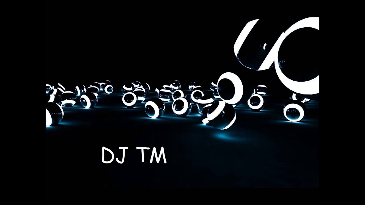 MILK INC GO TO HELL (REMIX - DJ TM) - YouTube