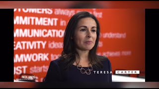 Why Real Estate Agents Are Choosing Keller Williams Redlands | Agent Training, Tech & Support