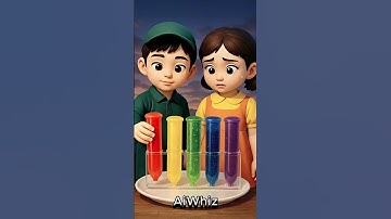 Squid Game 2 ASMR #squidgame  #aiwhiz #squidgame2  #ai #asmr #funny