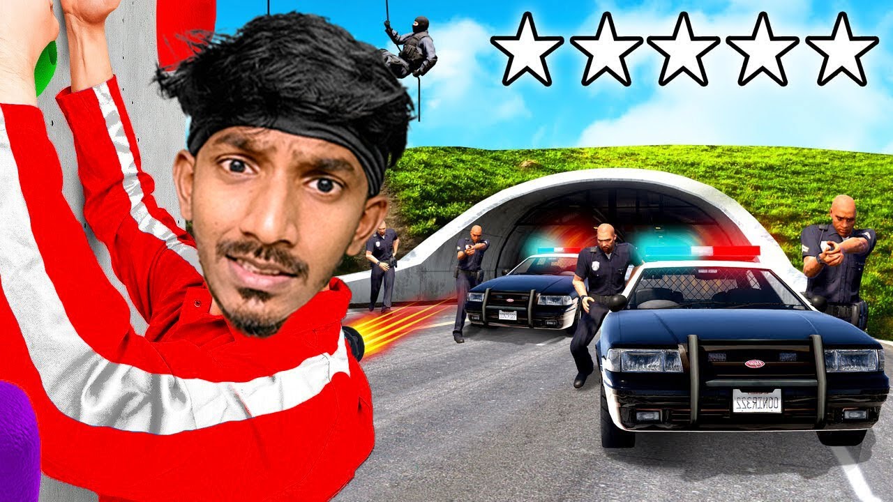GTA 5 But I Can t Break RULES YouTube gta-5-but-i-can-t-break-rules-youtube