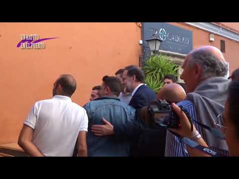 elton john URP 15052018 RAJOY CHARLA ROCIO CRUZ MAYO 14 mayo 2018 12 22 53