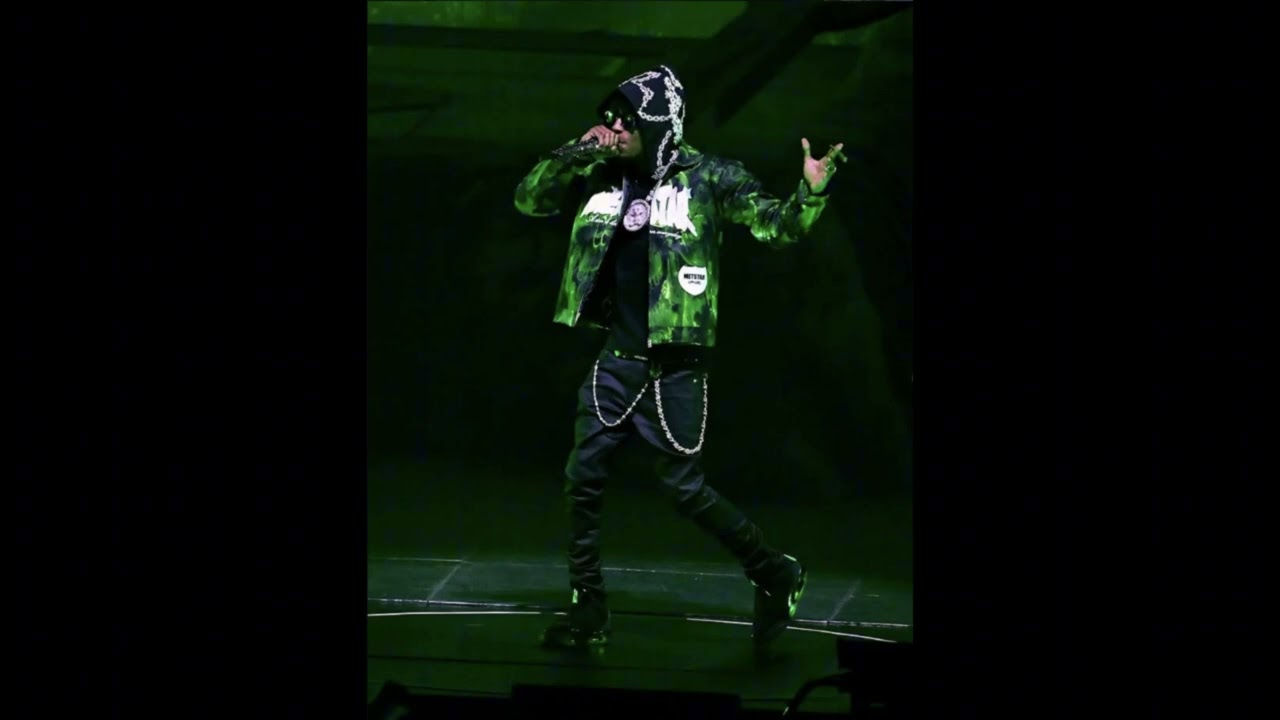 (FREE) Youngboy Type Beat | 2026 | 