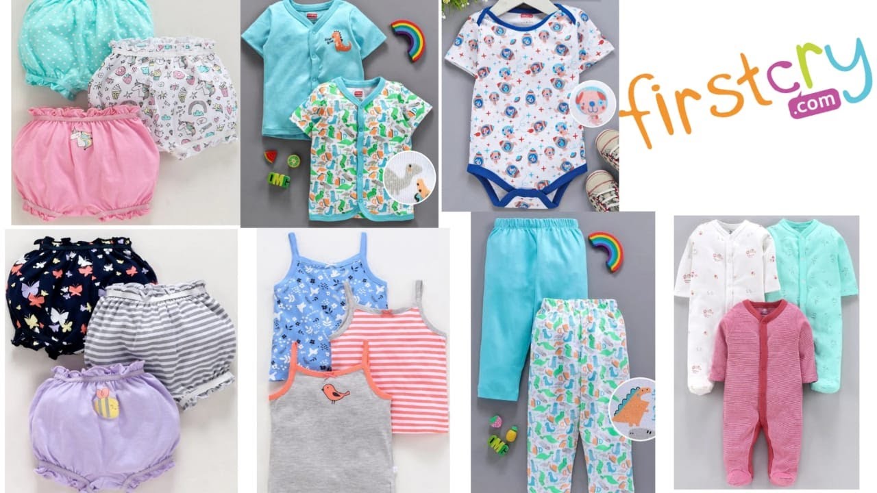 babyoye clothes