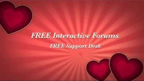 Magic Submitter Latest Version