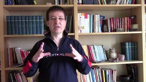 Video Testimonial Build My List