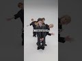 Kis My 2FTメンバーが語る&ldquo;苦手な曲&rdquo;!!!!TOP3