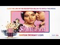 Watch full movie  sangam