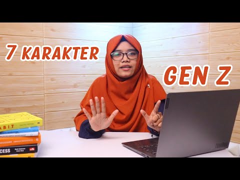 berikut-7-karakter-generasi-z-di-dunia-kerja---kamu-punya-yang-mana???