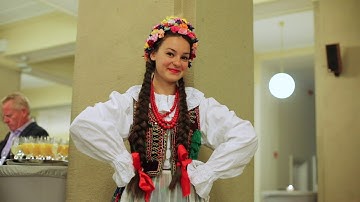 ESSDERC/ESSCIRC, Cracow 2019