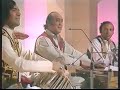 WNYT 11pm News Segments (May 7 1998) - YouTube Auto playertube