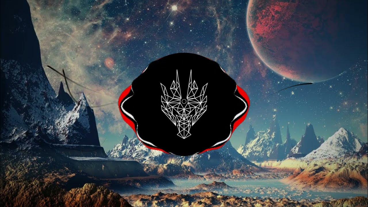 TrapBass Curbi Jaw Drop YouTube