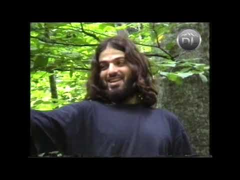 Video: Tschetschenischer Terrorist Baraev Movsar Bukharievich: Biografie, Aktivitäten und interessante Fakten