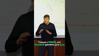 Новичку в трейдинге трейдинг обучениетрейдингу биржа заработок macd индикаторmacd деньги рек