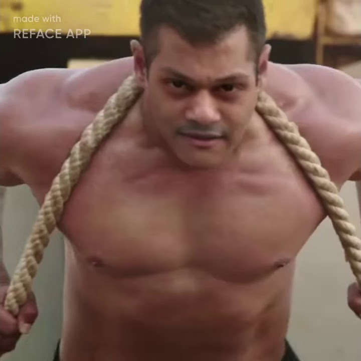 Sultan full movie salman khan