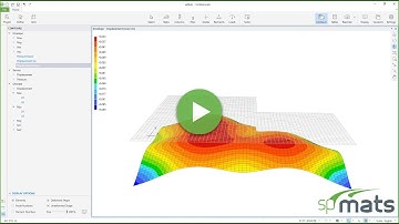 StructurePoint - Get to Know the New spMats