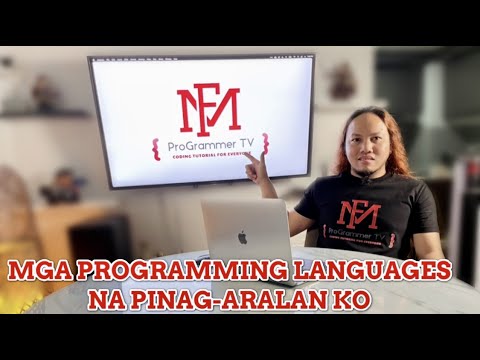 Video: Paano ko pagsasamahin ang mga code sa Visual Studio?