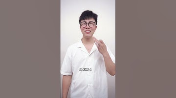 Con gì có cánh mà không có lông? | NNQ Cô Chủ Nhiệm #shorts