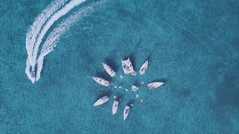 Thumbnail of أغنية وي . قبل أى حد - غناء اليسا