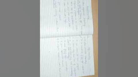 Hard computing vs soft computing