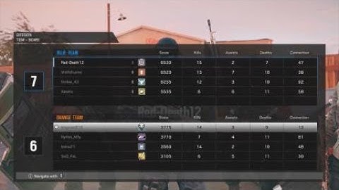 Overtime match point 10man| Thatcher Clutch| 15 kill game