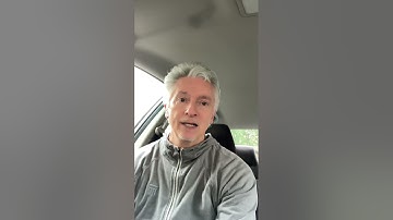 The international intrigue of author Nick Berg￼