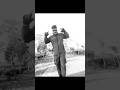 #police Assam police battalion motivation videos just joking yaar