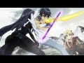 Ordinary Boy Unlocks His Powers and Becomes a God Slayer