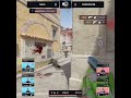 XiELO Drops Four in Pistol Round—Unreal Start #blast #rotterdam #cs #cs2