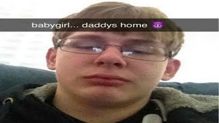 Offensive memes that if ylyl v99