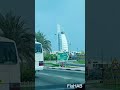 The Only 7 star Hotel in the world | Burj Al Arab | Dubai | FixHAB