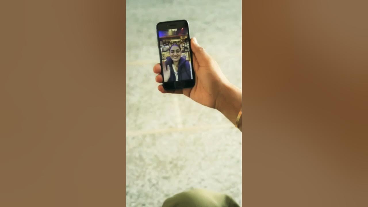 Agla Janam Ranjit Bawa song status shorts Agla Janam Ranjit Bawa song status shorts