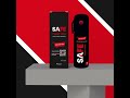This Pepper Spray Does More Than Just Protect You! 🚨🧯