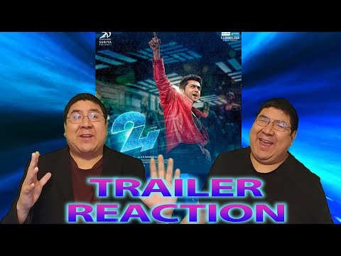 24-tamil-movie-trailer-reaction