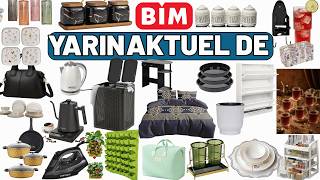 BİM  17 TEMMUZ 2026  Kataloğu | Dikkat Çeken Ürünler #BİM #AKTÜEL #KATALOG
