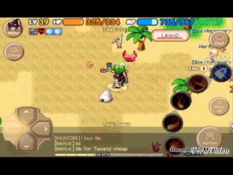 Pc Beach Mage The Best Beaches In World Pc Beach Mage The Best Beaches In World
