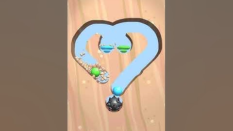 Dig This 49-7 Gravity is a B****