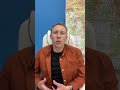 Предвестники банкротства застройщиков