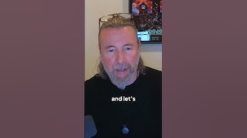 Unlocking Human Memory with AI? Dan Siroker Reveals the Future at Imagine AI Live