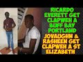 St Elizabeth Double MvRD R Jovaughn Rasheen Portland Records 1st MvRD R Ricardo Everett St Elizabeth Double MvRD R Jovaughn Rasheen Portland Records 1st MvRD R Ricardo Everett