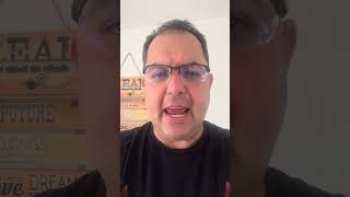 No Meeting today - Friday 9th Feb 2024 #samlee #crypto #hyperfund #vidilook #classaction#stabledao